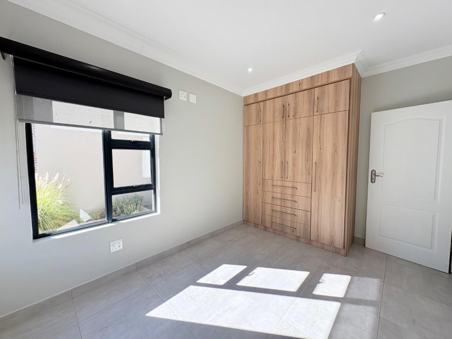 3 Bedroom Property for Sale in Bergendal Free State